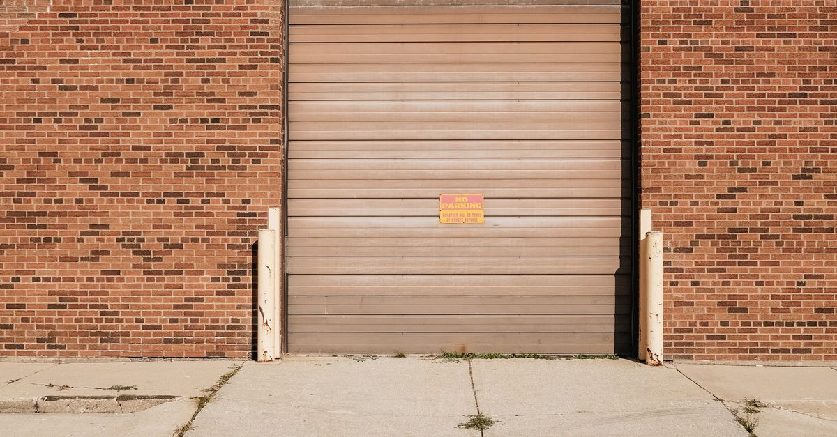 Assessing Labour Costs for Concrete Driveway Installation