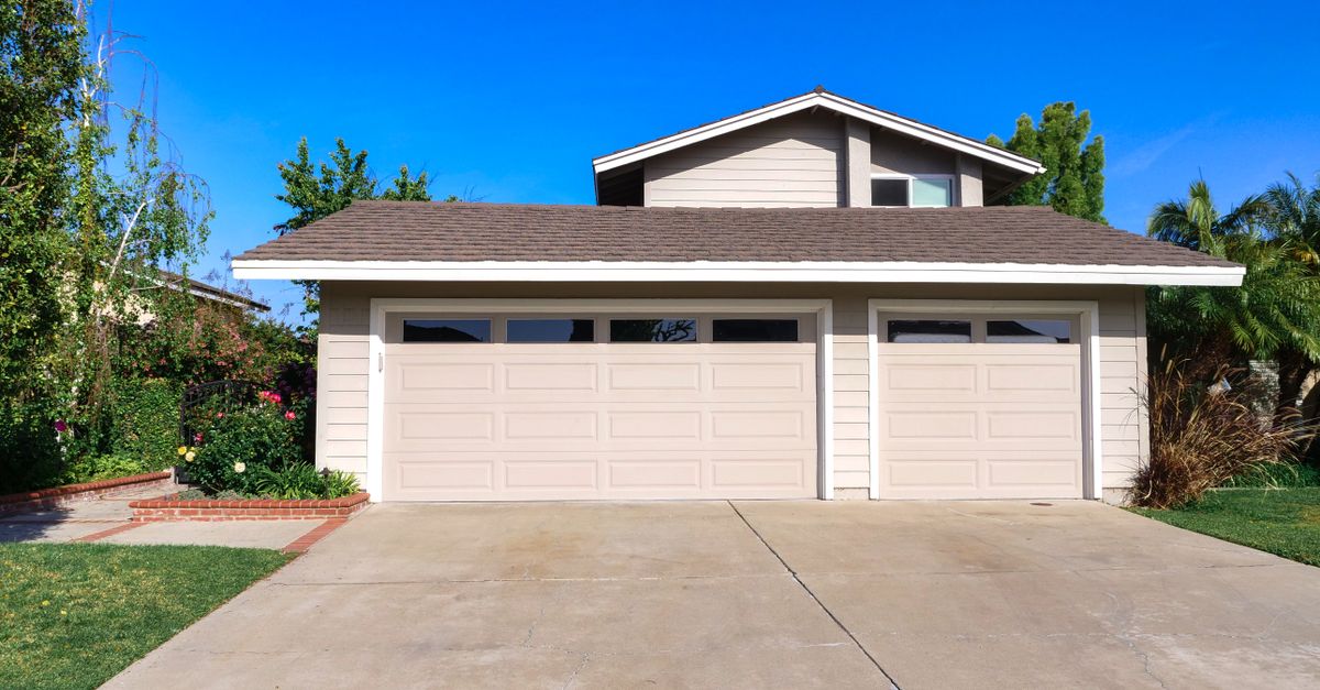 Average Costs for Decorative Finishes on Concrete Driveways in Wollongong