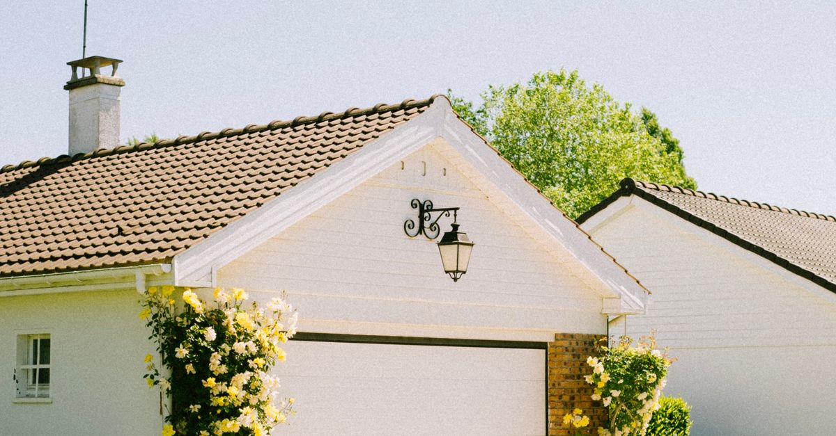 Choosing the Right Concrete Mix for Pouring in Residential Driveways
