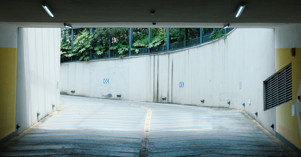 Essential Tools for a Successful Concrete Pouring Process