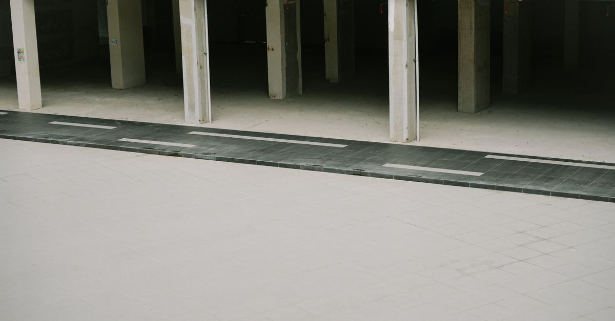 Evaluating the Impact of Local Regulations on Costs