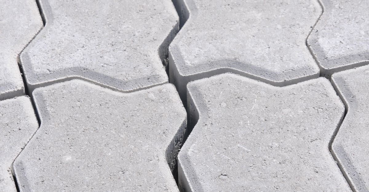 Innovations in Concrete Pouring Methods for Driveways