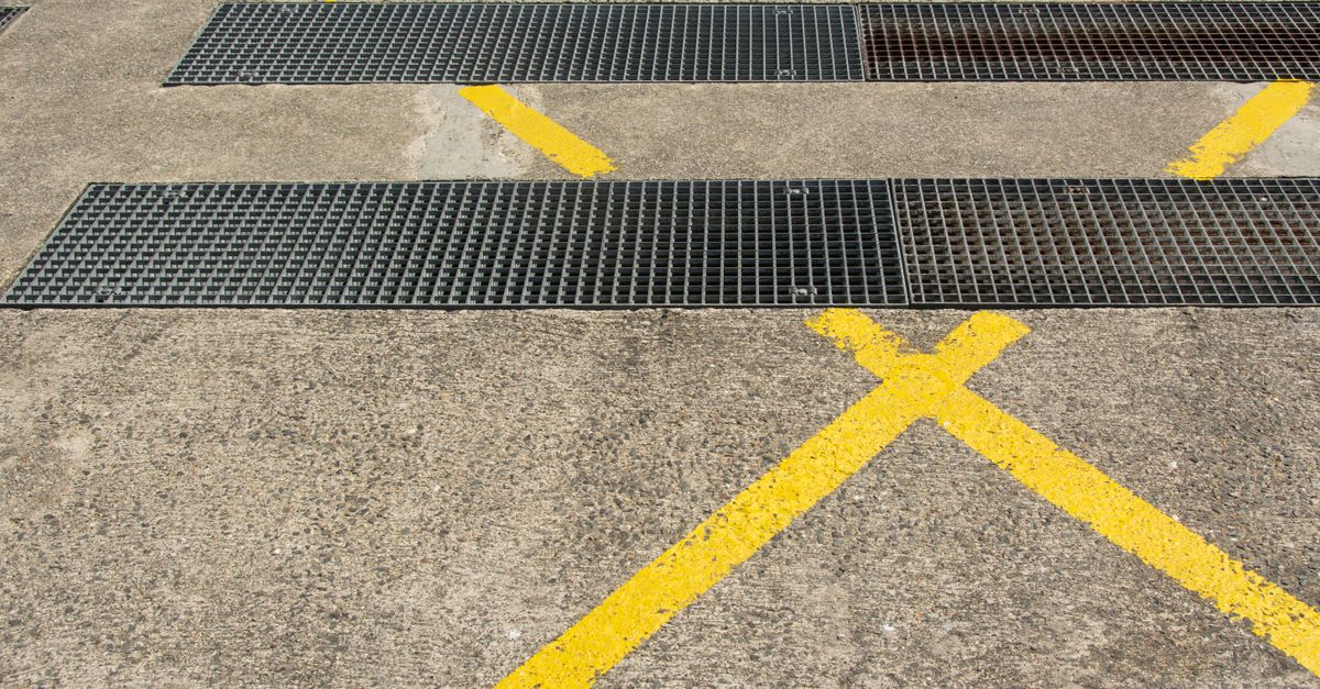 Innovative Reinforcement Techniques for Long-Lasting Driveways