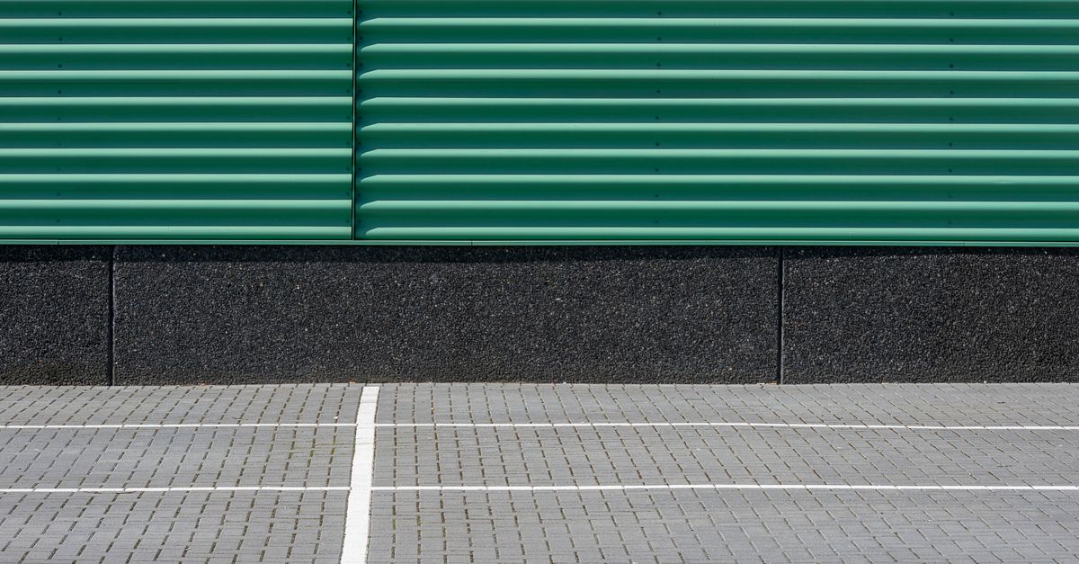 Leveraging Community Resources for DIY Driveway Installation