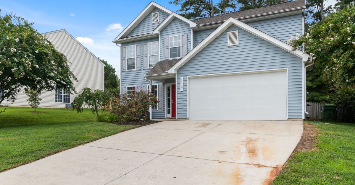 Professional Repair Solutions for Extensive Damage in Concrete Driveways