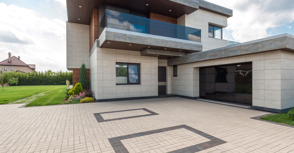 Seasonal Trends in Concrete Pricing in Wollongong