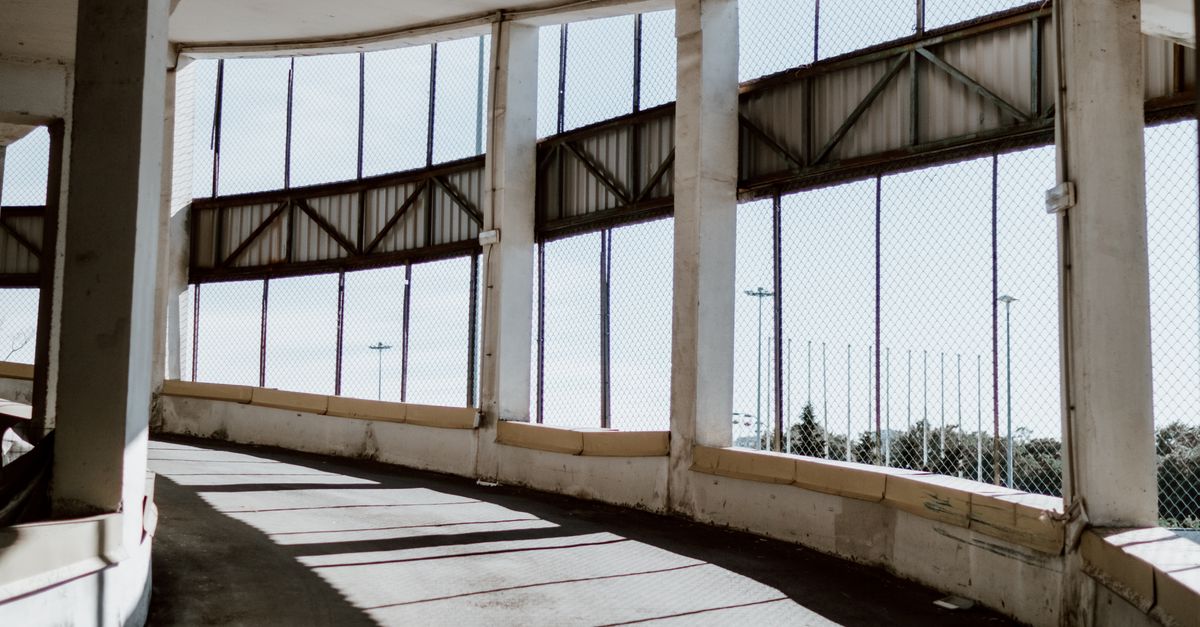 The Budget Impact of Using Reinforced vs Non-Reinforced Concrete Mixes