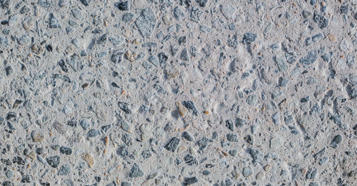 The Importance of Surface Preparation Before Sealing