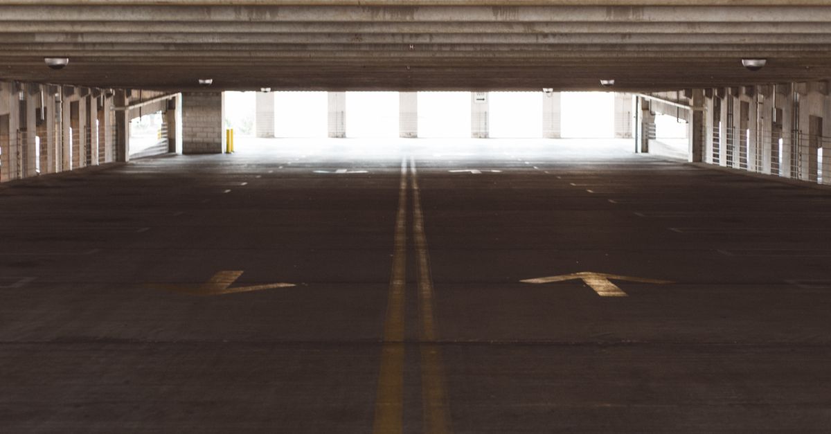 The Role of Regular Cleaning in Stain Prevention