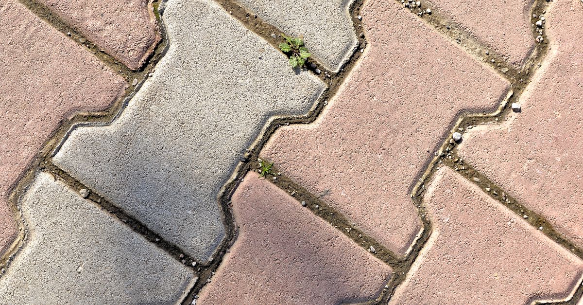 Timing Your Curing: When to Start and How Long to Maintain
