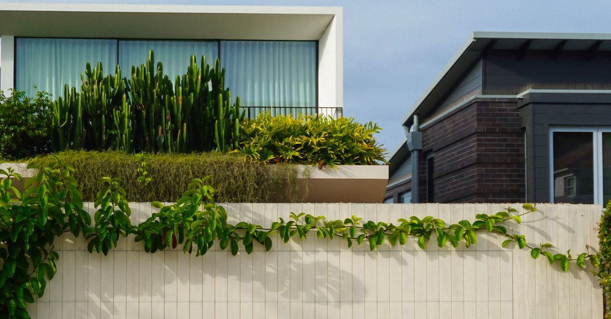 Timing Your Installation for Seasonal Discounts
