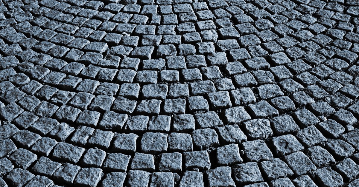 Tips for Removing Oil Stains from Concrete in Wollongong