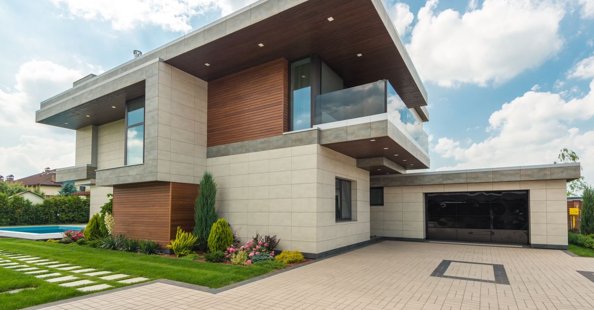 Understanding Financing Solutions for Your Concrete Driveway in Wollongong
