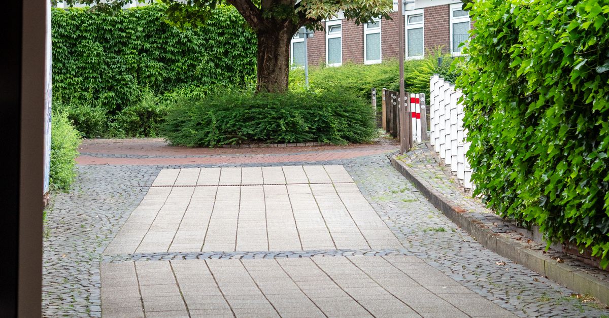 Understanding Pricing Trends for Eco-Friendly Concrete Mixes
